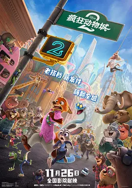 免费a资源